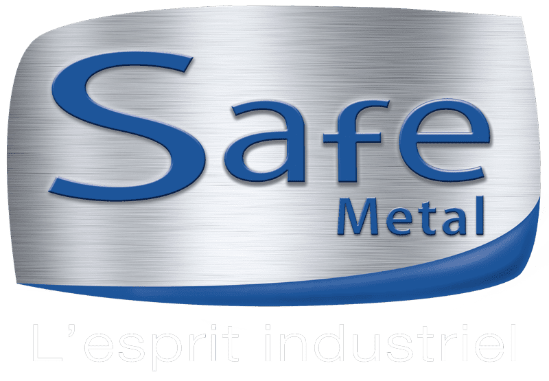 logo_Safe