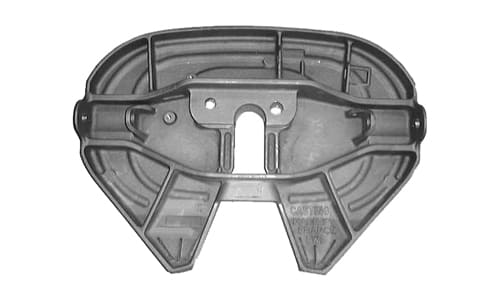 Safe-Metal_Heavy-duty-parts_#1