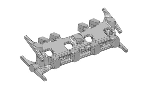 Safe-Metal_Pieces-transport-ferroviaire_#2